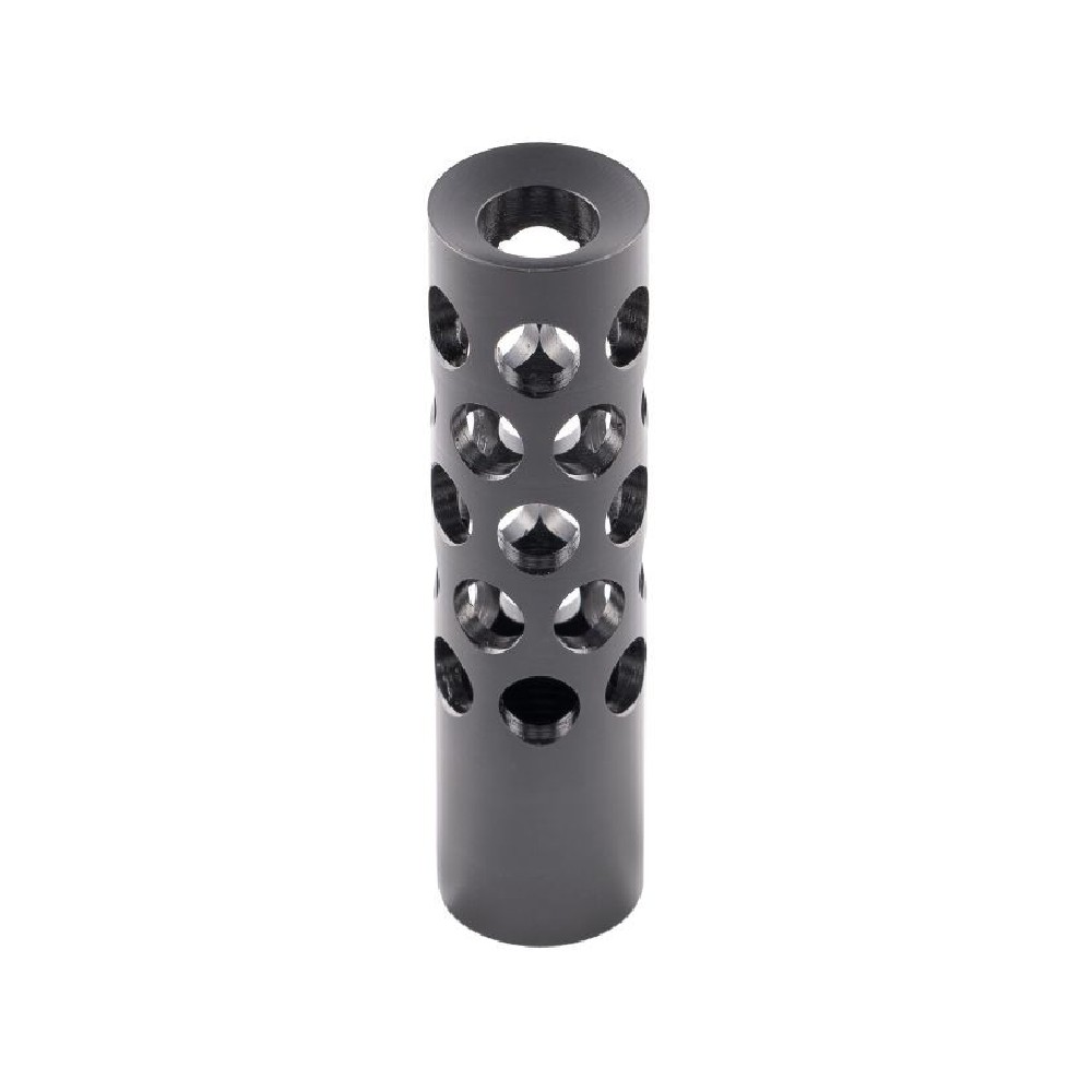BERETTA FRENO DI BOCCA M14 BRUNITO