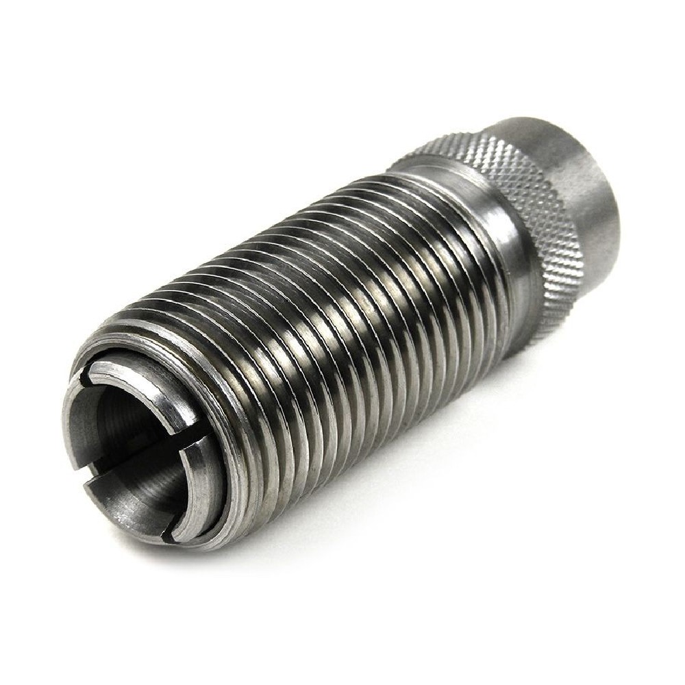 LEE QUICK TRIM PISTOL DIE 454CASULL