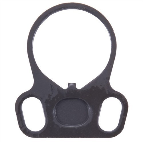 DOUBLE STAR ATTACCO CINGHIA AR15 M4