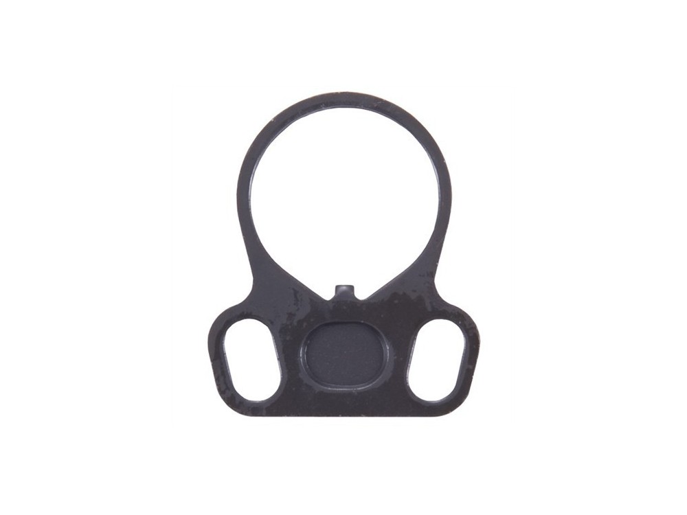 DOUBLE STAR ATTACCO CINGHIA AR15 M4