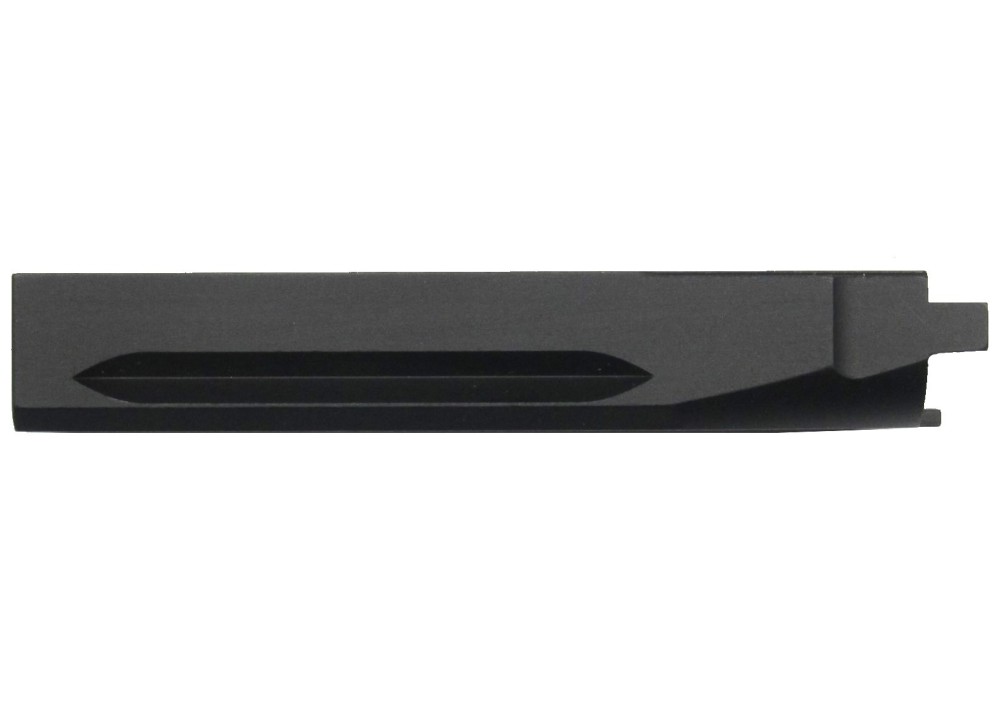 BERETTA SLITTA CONTRAPPESO 87TARGET