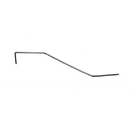 DILLON OPERATING ROD XL750