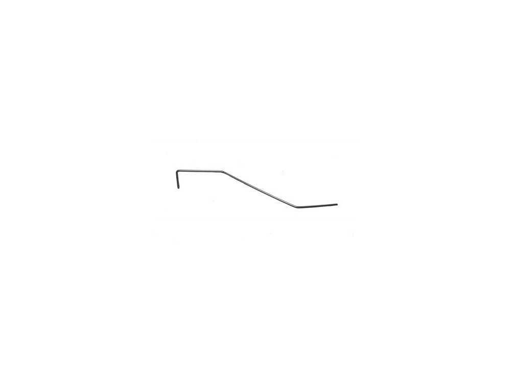 DILLON OPERATING ROD XL750