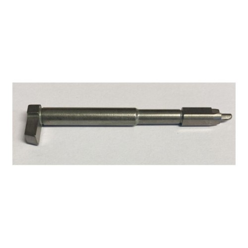GLOCK PERCUSSORE ORIGINALE G44