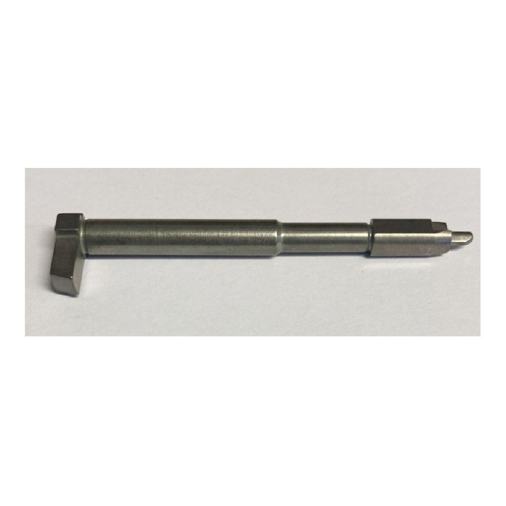 GLOCK PERCUSSORE ORIGINALE G44