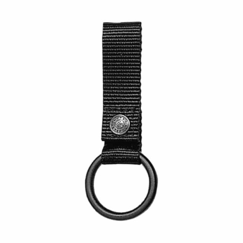 VEGA PORTA MANGANELLO ANELLO