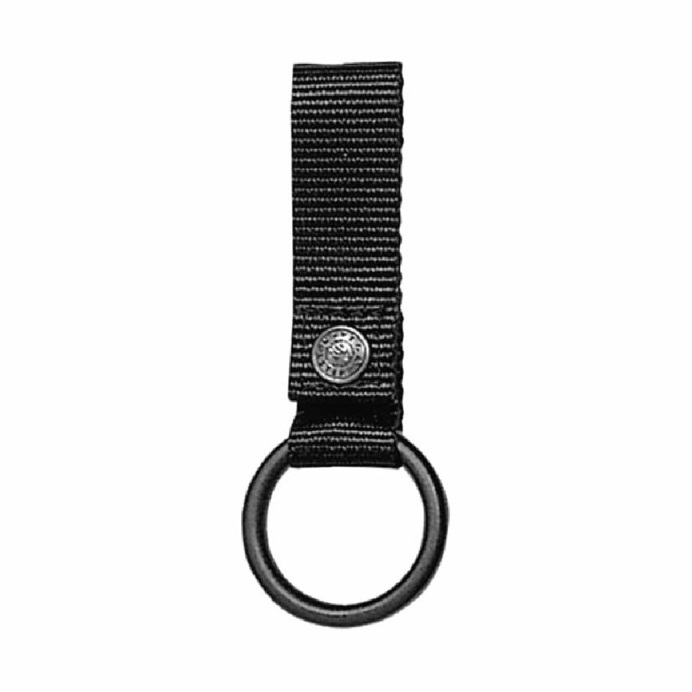 VEGA PORTA MANGANELLO ANELLO