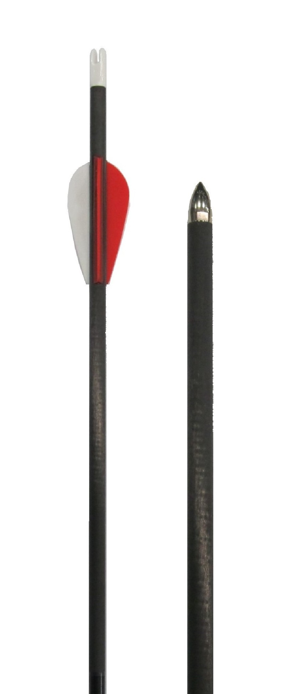 CROSS-X FRECCIA EXORDIUM 29''