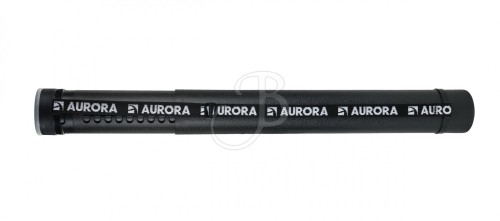 AURORA CILINDRO PORTA FRECCE