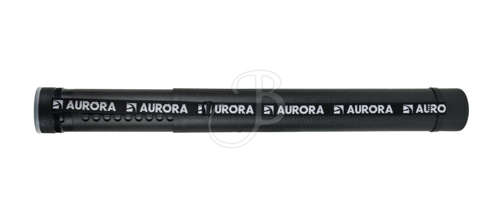 AURORA CILINDRO PORTA FRECCE