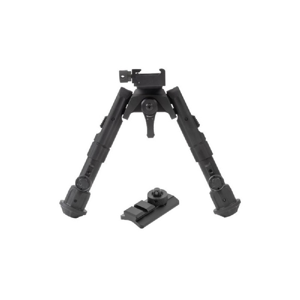 UTG BIPIEDE RECON DA 5,21 A 6,7INCH