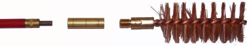 KENTRON ADATTATORE FILETTO
