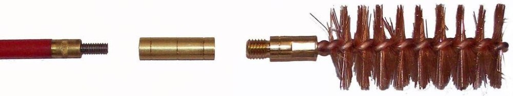 KENTRON ADATTATORE FILETTO