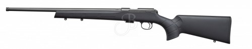 CZ CARABINA 457 VARMINT SYNTHETIC