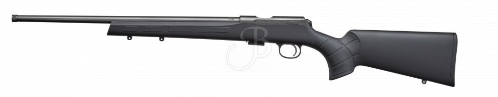 CZ CARABINA 457 VARMINT SYNTHETIC