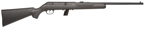 SAVAGE 64F SEMIAUTO CAL 22LR