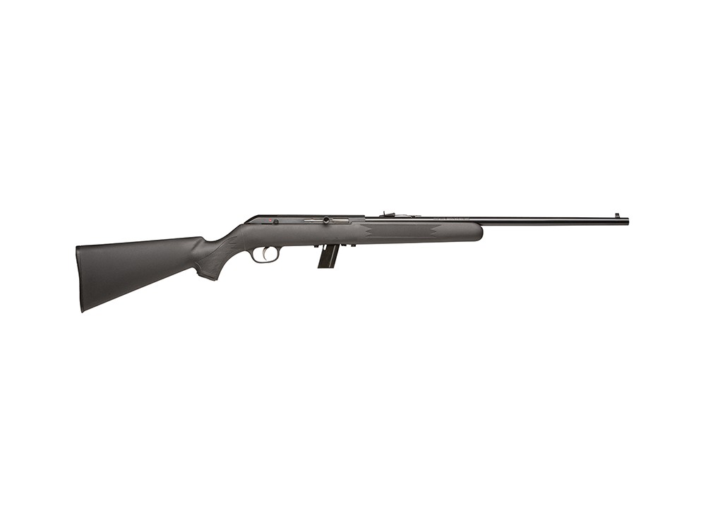 SAVAGE 64F SEMIAUTO CAL 22LR