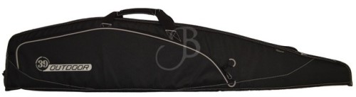 39OUTDOOR CUSTODIA CARABINA CM125