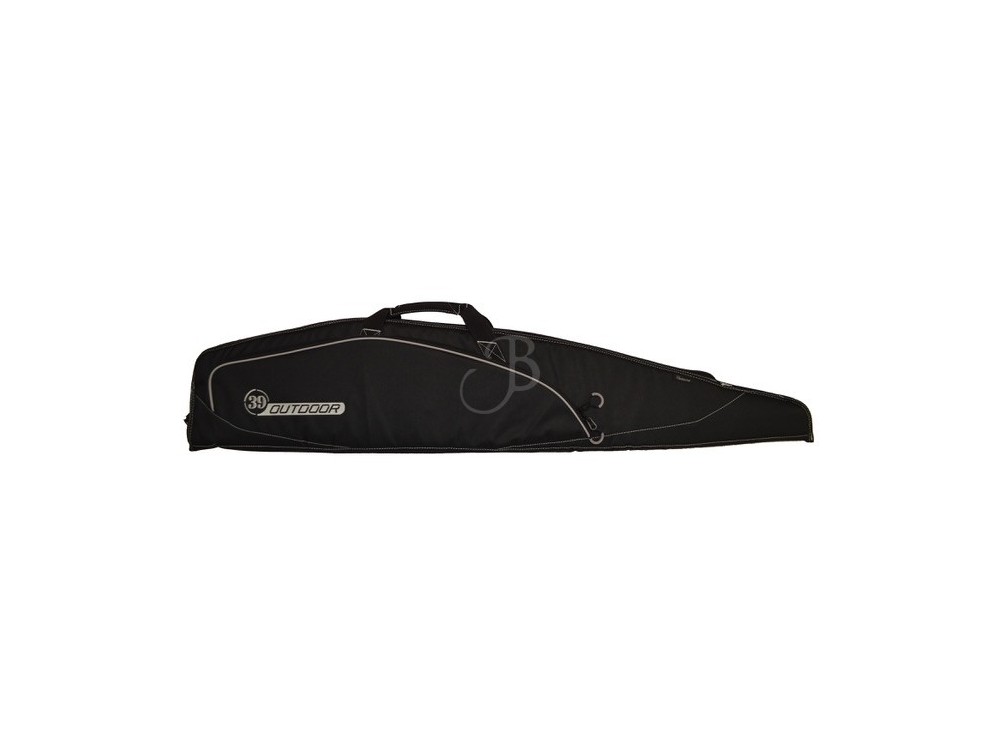 39OUTDOOR CUSTODIA CARABINA CM125