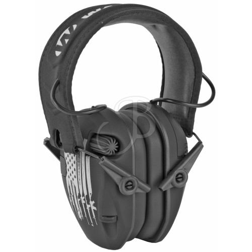 WALKERS CUFFIE RAZOR FREEDOM
