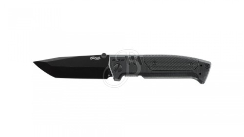 WALTHER COLTELLO PDP TANTO FOLDER