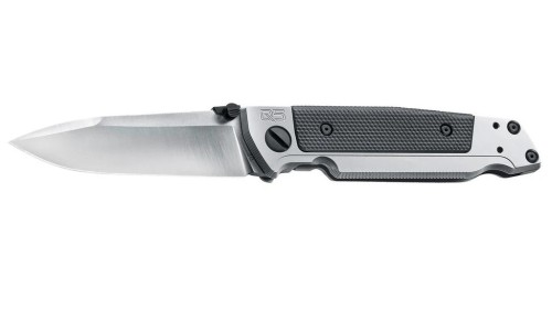 WALTHER COLTELLO Q5 STEEL FRAME