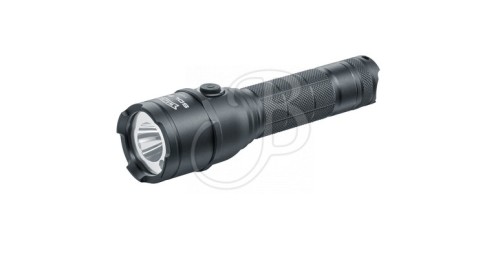 WALTHER TORCIA SDL 800 -750 LUMENS