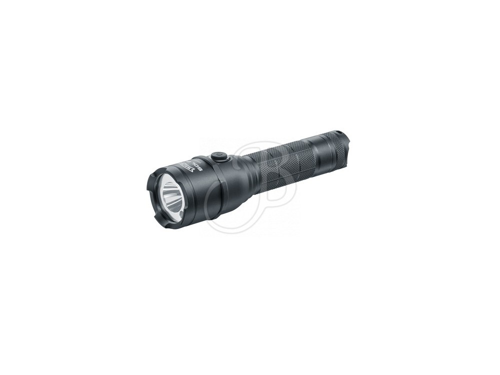 WALTHER TORCIA SDL 800 -750 LUMENS