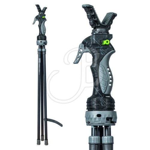 PRIMOS TRIPIEDE TRIGGER STICK GEN3