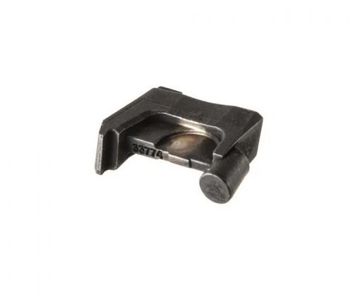 GLOCK ESTRATTORE X 17 E 45 RICAMBI