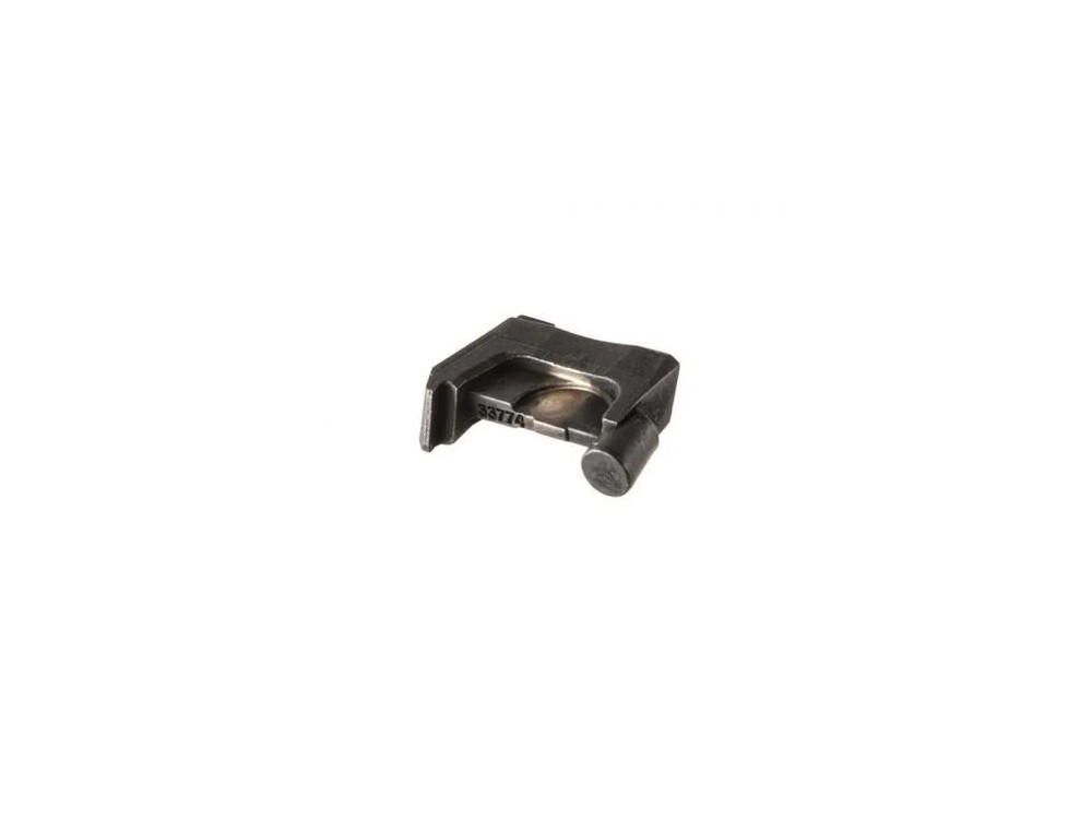 GLOCK ESTRATTORE X 17 E 45 RICAMBI