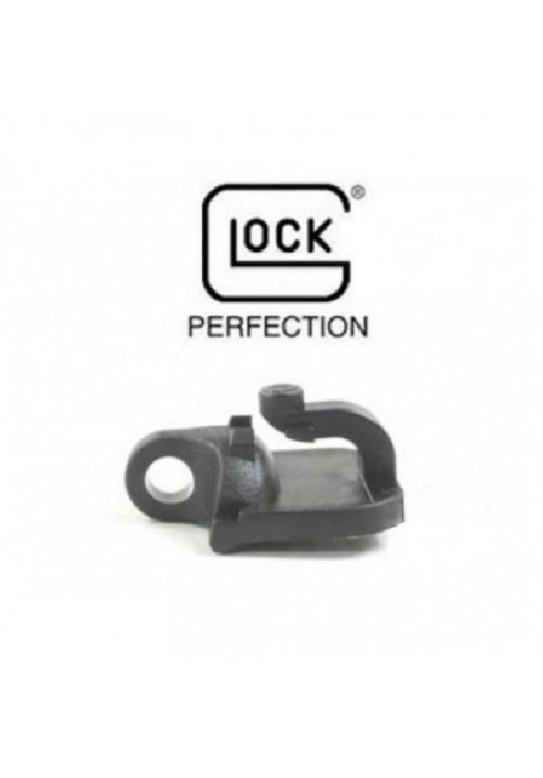 GLOCK TAPPO CORREGGIOLO X GLOCK19