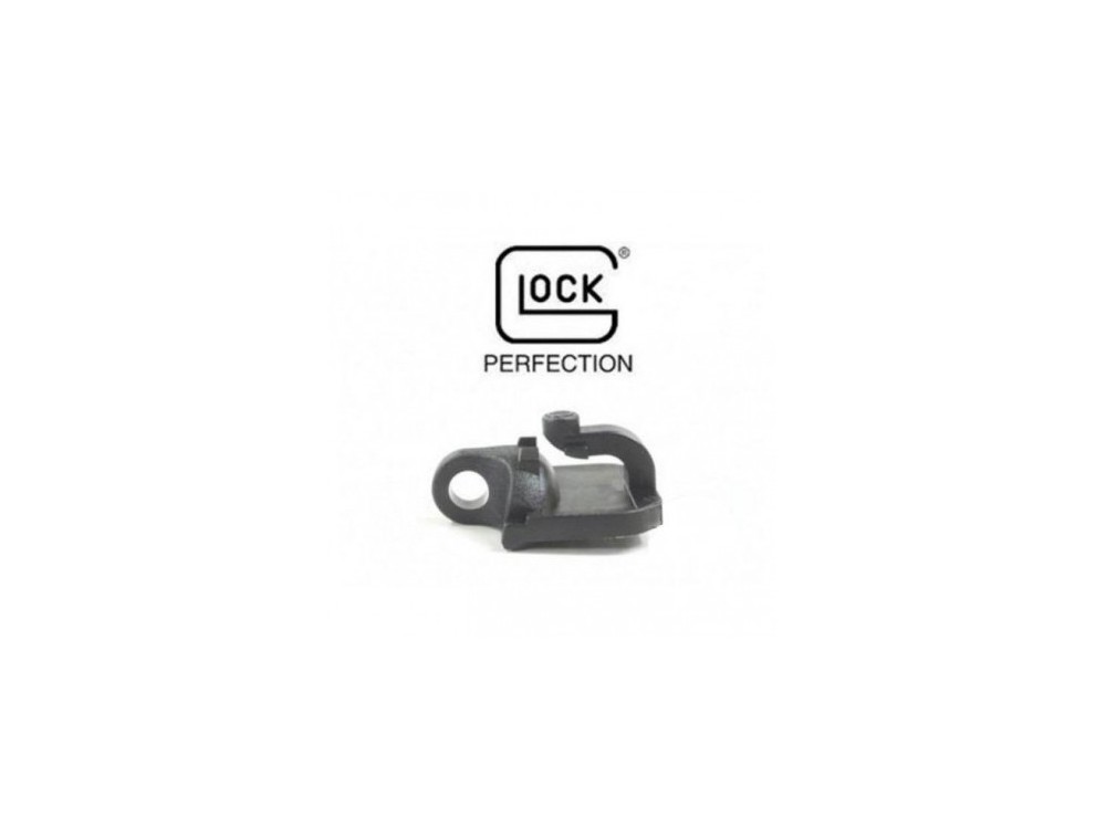 GLOCK TAPPO CORREGGIOLO X GLOCK19