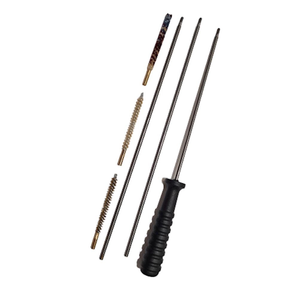 MEGALINE KIT PULIZIA CAL 4,5MM