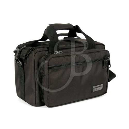 BLACKHAWK BORSA PORTAPISTOLA 74RB