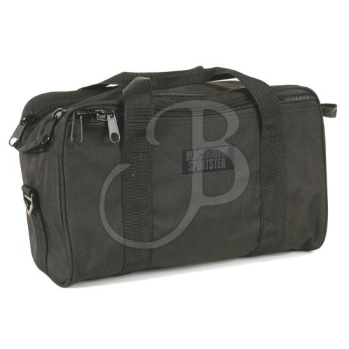 BLACKHAWK BORSA PORTAPISTOLA 74RB