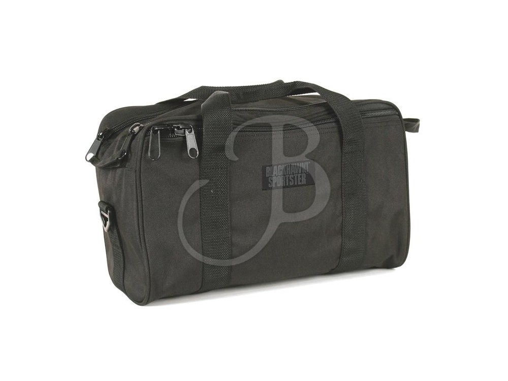 BLACKHAWK BORSA PORTAPISTOLA 74RB