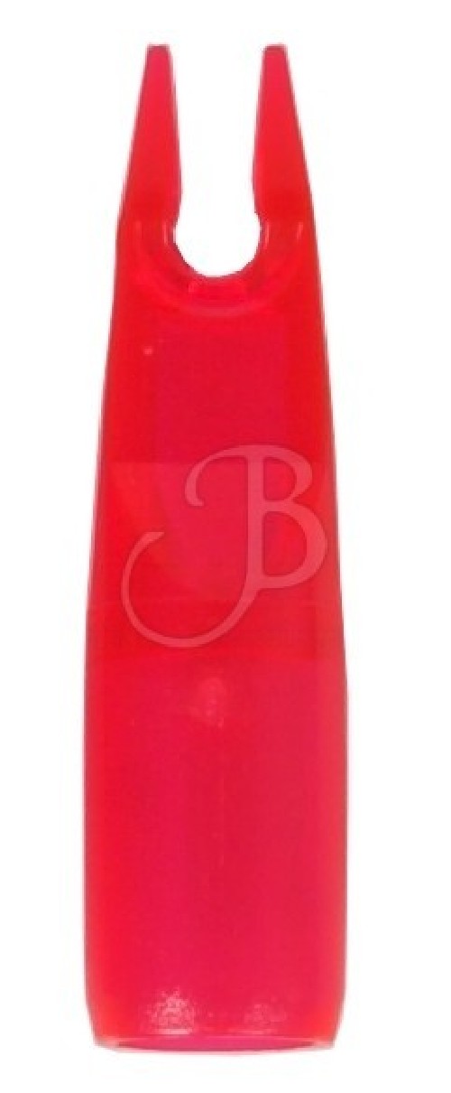 BIG FUN COCCA A CAPPUCCIO 5,0 RED