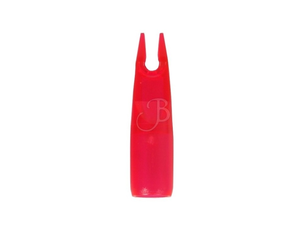BIG FUN COCCA A CAPPUCCIO 5,0 RED