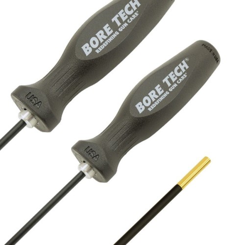 BORE TECH BACCHETTA PISTOL 17 CM