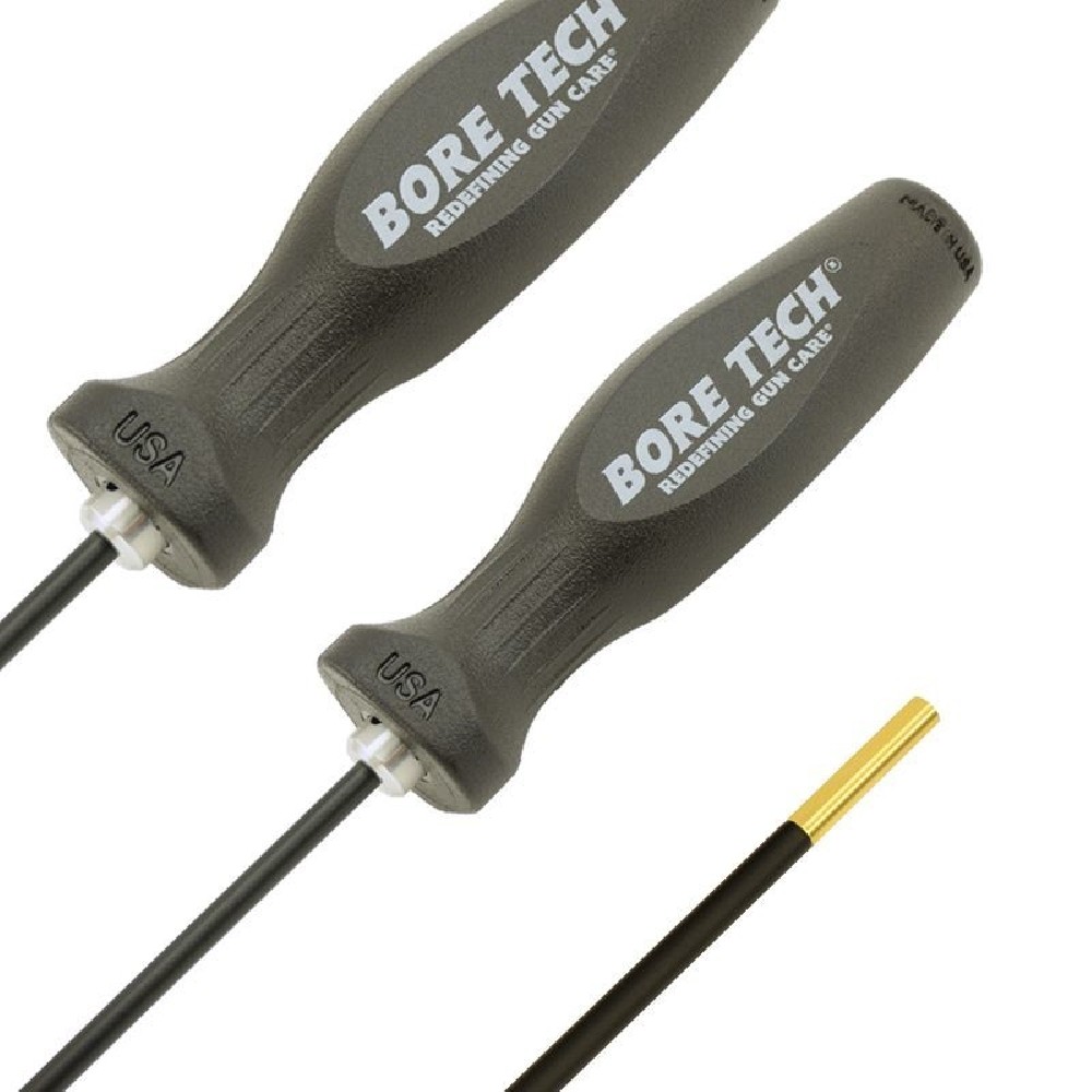 BORE TECH BACCHETTA PISTOL 23 CM