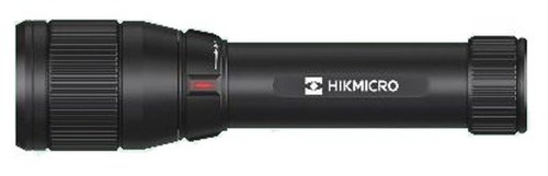 HIKMICRO TORCIA PRO HM-LI28IR