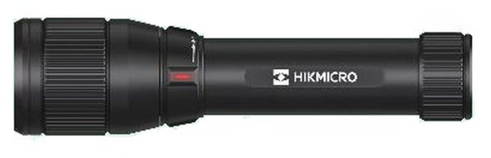 HIKMICRO TORCIA PRO HM-LI28IR