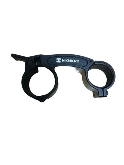 HIKMICRO SUPPORTO TORCIA ALPEX