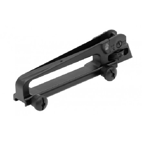 UTG MANIGLIA TRASPORTO M16/AR15