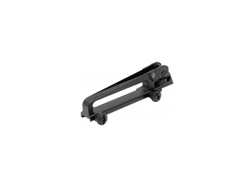 UTG MANIGLIA TRASPORTO M16/AR15