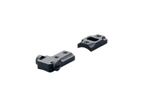 LEUPOLD BASE STD REM 700