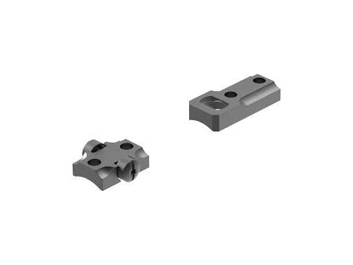 LEUPOLD BASE STD REM 710 OPACO