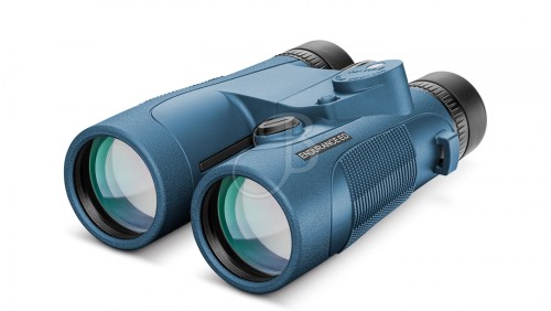 HAWKE BINOCOLO MARINE 7X50