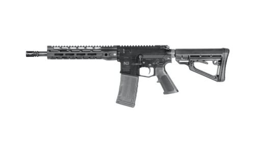 NUOVA JAGER AR15 MK2 CAL300 AAC